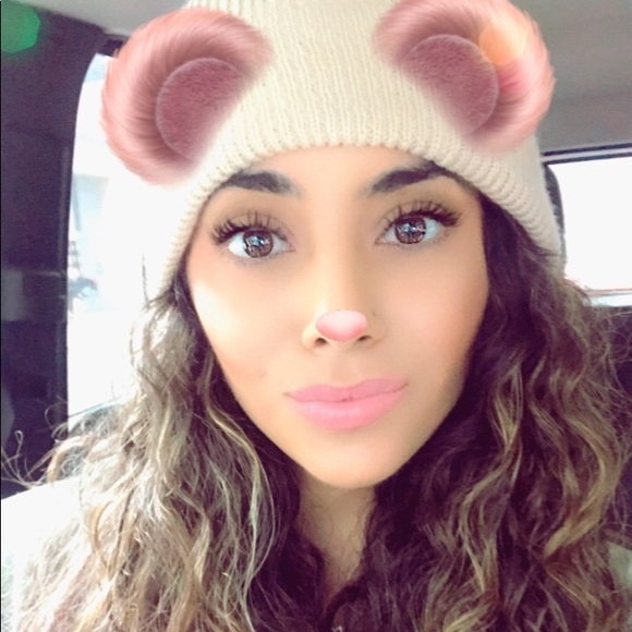 danisanders01